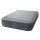 Seagate Expansion Desktop 8TB USB 3.0 - 1613791 - zdjęcie 2